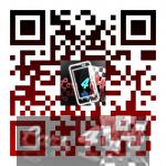 https://cars4my.com/media/com_expautospro/images/big/80_5f4c1b4a6844a.jpg