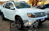 https://cars4my.com/media/com_expautospro/images/big/80_5f84bb97c6ebc.jpg