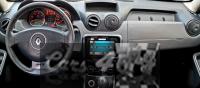 https://cars4my.com/media/com_expautospro/images/big/80_5f84bb98438b5.jpg