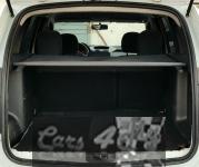 https://cars4my.com/media/com_expautospro/images/big/80_5f84bb986ffd0.jpg