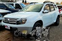 https://cars4my.com/media/com_expautospro/images/big/80_5f84bb9a3ce7b.jpg