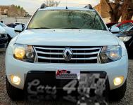 https://cars4my.com/media/com_expautospro/images/big/80_5f84bb9ab4060.jpg