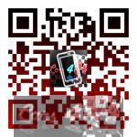 https://cars4my.com/media/com_expautospro/images/big/80_5f84be949f4dc.jpg