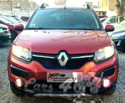 https://cars4my.com/media/com_expautospro/images/big/80_5f84c307a2e2c.jpg