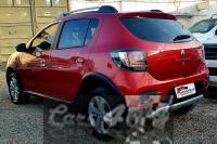https://cars4my.com/media/com_expautospro/images/big/80_5f84c308e3ec1.jpg