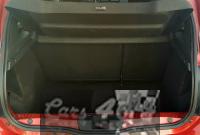 https://cars4my.com/media/com_expautospro/images/big/80_5f84c309bd83b.jpg
