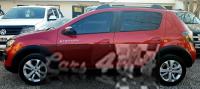 https://cars4my.com/media/com_expautospro/images/big/80_5f84c30a1caaf.jpg