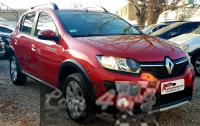 https://cars4my.com/media/com_expautospro/images/big/80_5f84c30acbb12.jpg