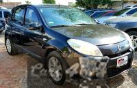 https://cars4my.com/media/com_expautospro/images/big/80_5f84c40a289f0.jpg