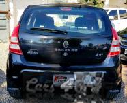 https://cars4my.com/media/com_expautospro/images/big/80_5f84c40beef73.jpg