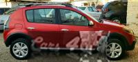 https://cars4my.com/media/com_expautospro/images/big/80_5f84c542514db.jpg