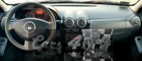 https://cars4my.com/media/com_expautospro/images/big/80_5f84c542bb784.jpg
