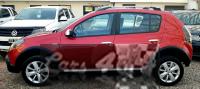 https://cars4my.com/media/com_expautospro/images/big/80_5f84c543547ac.jpg