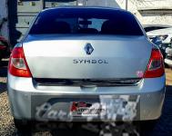 https://cars4my.com/media/com_expautospro/images/big/80_5f84c69304e58.jpg