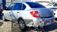 https://cars4my.com/media/com_expautospro/images/big/80_5f84c693bad0d.jpg