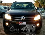 https://cars4my.com/media/com_expautospro/images/big/80_5f84c796bc153.jpg