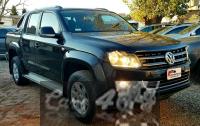 https://cars4my.com/media/com_expautospro/images/big/80_5f84c797c14f5.jpg