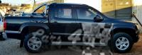 https://cars4my.com/media/com_expautospro/images/big/80_5f84c7987bc57.jpg