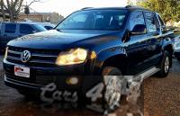 https://cars4my.com/media/com_expautospro/images/big/80_5f84c798b4f2b.jpg