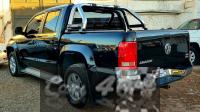 https://cars4my.com/media/com_expautospro/images/big/80_5f84c79a8ccef.jpg