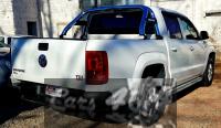 https://cars4my.com/media/com_expautospro/images/big/80_5f84c8af15d5e.jpg