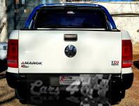 https://cars4my.com/media/com_expautospro/images/big/80_5f84c8afae34a.jpg