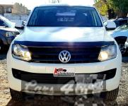 https://cars4my.com/media/com_expautospro/images/big/80_5f84c8b09a2d3.jpg