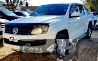 https://cars4my.com/media/com_expautospro/images/big/80_5f84c8b11b6ec.jpg