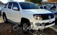 https://cars4my.com/media/com_expautospro/images/big/80_5f84c8b193beb.jpg