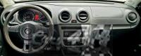 https://cars4my.com/media/com_expautospro/images/big/80_5f95eec2d420d.jpg