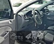 https://cars4my.com/media/com_expautospro/images/big/80_5f95eec46001e.jpg