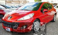 https://cars4my.com/media/com_expautospro/images/big/80_5f95f2f84fcfa.jpg