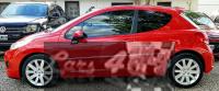 https://cars4my.com/media/com_expautospro/images/big/80_5f95f2f895ca9.jpg