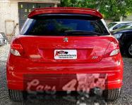 https://cars4my.com/media/com_expautospro/images/big/80_5f95f2f92d812.jpg