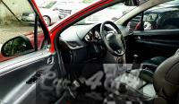 https://cars4my.com/media/com_expautospro/images/big/80_5f95f2faab147.jpg