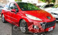 https://cars4my.com/media/com_expautospro/images/big/80_5f95f2fbebdfa.jpg