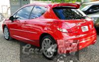 https://cars4my.com/media/com_expautospro/images/big/80_5f95f2fc3e5e5.jpg