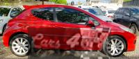 https://cars4my.com/media/com_expautospro/images/big/80_5f95f2fc9d33c.jpg