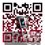 https://cars4my.com/media/com_expautospro/images/big/80_5f95f2fcd1cb3.jpg