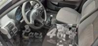 https://cars4my.com/media/com_expautospro/images/big/80_5fa080354a367.jpg