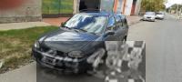 https://cars4my.com/media/com_expautospro/images/big/80_5fa0803573fb7.jpg