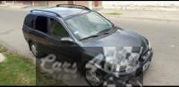 https://cars4my.com/media/com_expautospro/images/big/80_5fa080359cee8.jpg