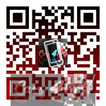 https://cars4my.com/media/com_expautospro/images/big/80_5fa08035f33db.jpg