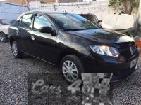 https://cars4my.com/media/com_expautospro/images/big/80_5fa082d50664e.jpg