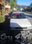 https://cars4my.com/media/com_expautospro/images/big/80_5fb2eaaa4489a.jpg