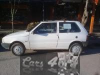 https://cars4my.com/media/com_expautospro/images/big/80_5fb2eaaa736be.jpg