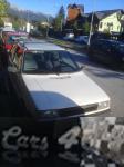 https://cars4my.com/media/com_expautospro/images/big/80_5fb2eaaabd604.jpg