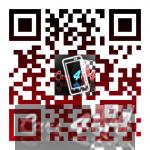 https://cars4my.com/media/com_expautospro/images/big/80_5fb2eaad35e9f.jpg