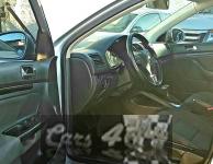 https://cars4my.com/media/com_expautospro/images/big/80_5fb2f0d950d6a.jpg