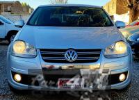 https://cars4my.com/media/com_expautospro/images/big/80_5fb2f0d9b9238.jpg